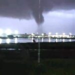 tornado-catania