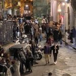 foto-movida