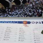 calendario-sant'agata