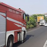 vigili-del-fuoco