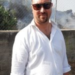 massimiliano-giammusso
