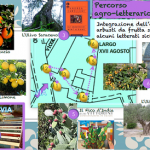 tavola-progettuale-2