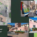 Tavola-progettuale-3