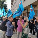 Sit-in-di-protesta-a-Palermo