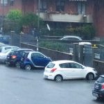 strade-allagate