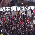 curva-nord