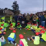 scuole-calcio