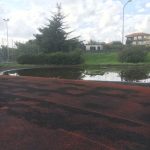 pista-di-atletica