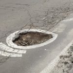 voragine-via-della-Regione