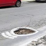 buca-via-della-regione