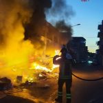intervento-dei-vigili-del-fuoco