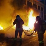 vigili-del-fuoco-in-azione
