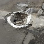 voragine-in-via-Etna