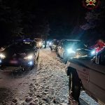 automobilisti-in-difficoltà
