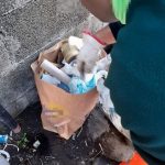 controlli-tra-i-rifiuti