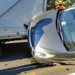 incidente-al-Policlinico