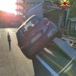 incidente-visto-da-dietro