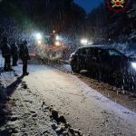 automobilisti