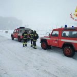 vigili-del-fuoco