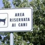 area-cani