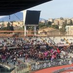 curva-nord