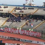curva-sud