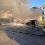 vigili-del-fuoco