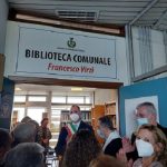 intitolazione-biblioteca