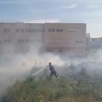 incendio-in-case-nuove