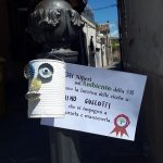 alfieri-dell'ambiente