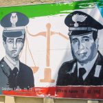 murales-della-legalità