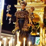 fercolo-di-Sant'Antonio-di-Padova