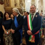 sindaco-Giammusso