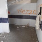 bagni-del-Palanesima