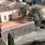 Casa-Arti