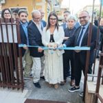 Inaugurazione-delegazione-Uil-Scuola