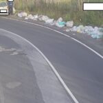 Rifiuti-ai-bordi-della-strada