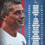 Calendario-Catania-andata