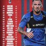 calendario-Catania-ritorno