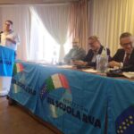 Intervento-di-Claudio-Parasporo