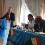 Intervento-di-Giuseppe-D'aprile
