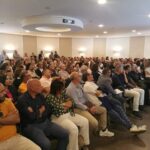 RSU-presenti-al Seminario-della-Uil-Scuola