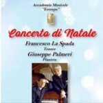 Concerto-di-Natale-26-dicembre