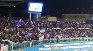 curva-nord-Massimino