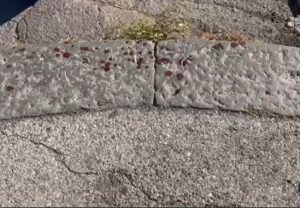 macchie-di-sangue-sul-marciapiede-di-piazza-Mancini-Battaglia